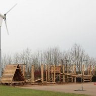 IMG_3620a