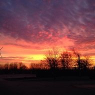 marshfield-sunrise