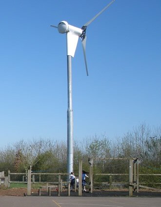 about-us-turbine