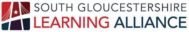 SG-Learning Alliance Logo