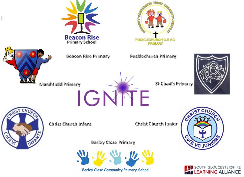 alliance-schools