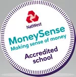 MoneySense