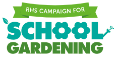 school-gardening2024-25