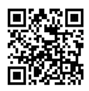 marshfield-uniform-QR-code