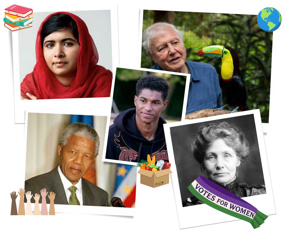 Courageous-Advocates-sm